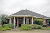 1021 Bayou Trace Dr photo